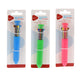 Multi -Color -Stift mit 10 Farben