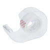 Klebebandhalter mit Klebeband, 3 -Set 3