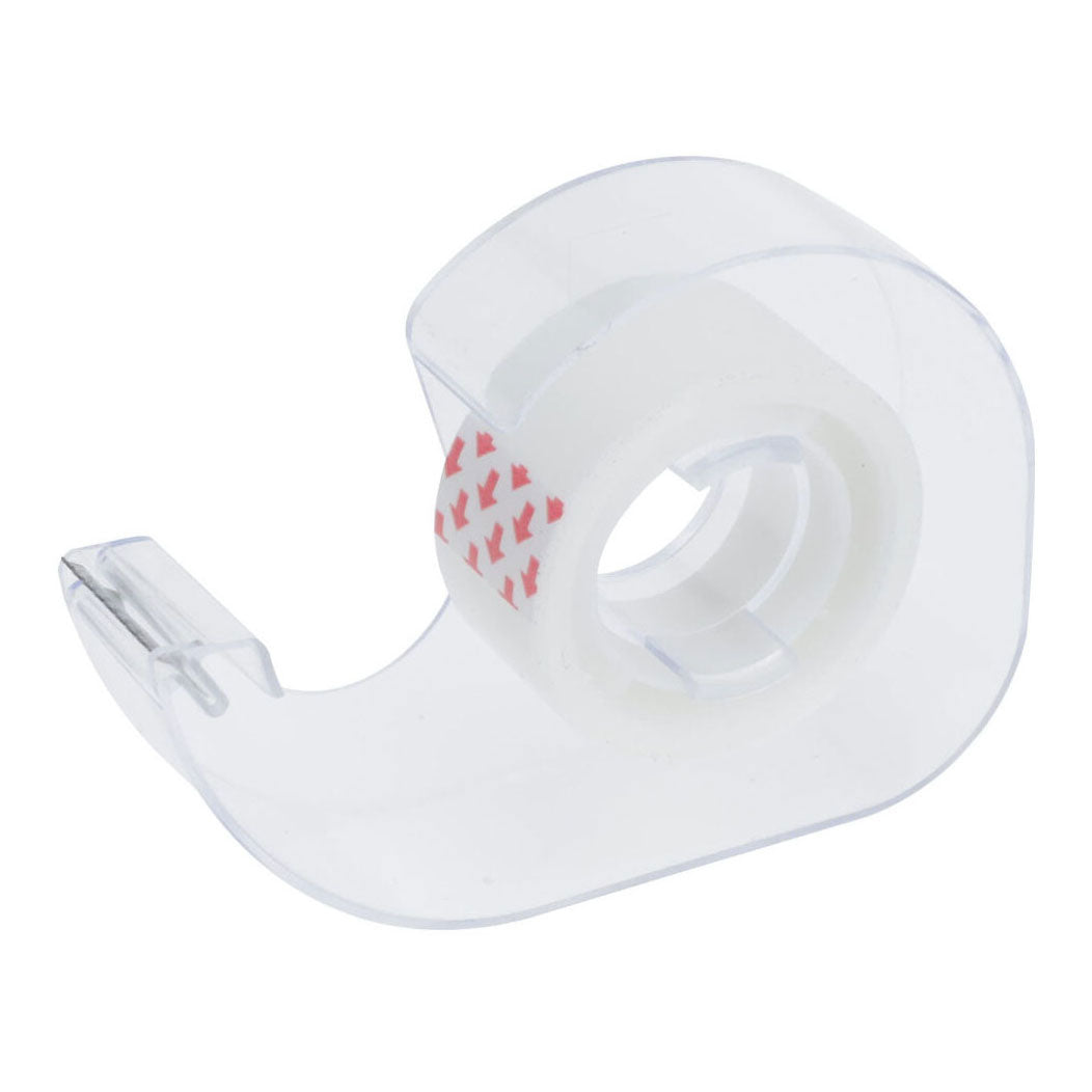 Klebebandhalter mit Klebeband, 3 -Set 3