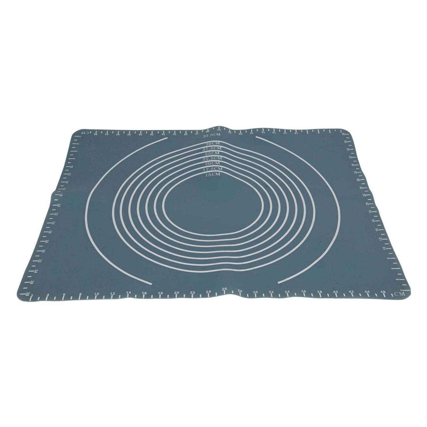 Bakmat Silicon, 50 x 40 cm