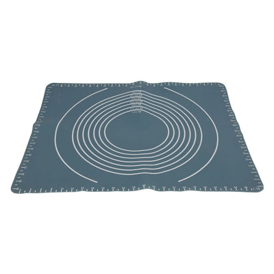 Bakmat Silicon, 50 x 40 cm