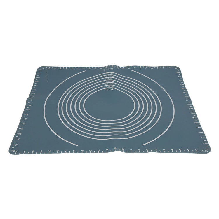 Bakmat Silicon, 50 x 40 cm