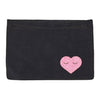Hobbyset Filztasche, 14x21cm