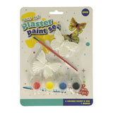 Gips Hobbyset Design - afbeelding 4