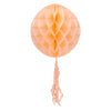 Wabe Roségold