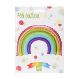 Folieron Rainbow, 60 cm - afbeelding 2
