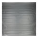 Geschenkpapier Silber, 4mtr.
