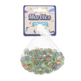 Glasmurmeln Farbe, 101. - afbeelding 2