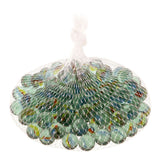 Glasmurmeln Farbe, 101. - afbeelding 1