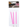 Diamond Painting Pen Set, 3..