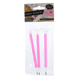 Diamond Painting Pen Set, 3.. - afbeelding 2