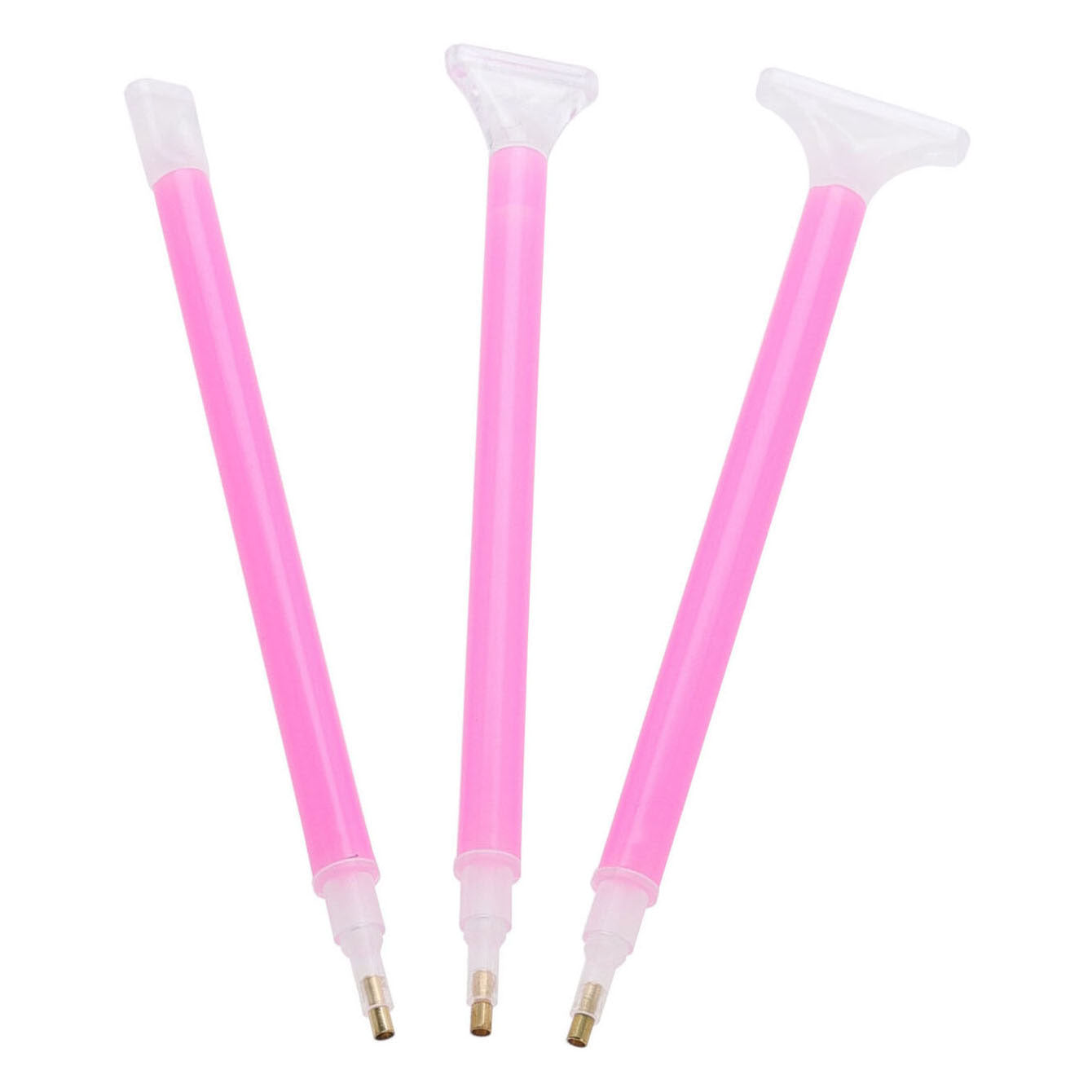 Diamond Painting Pen Set, 3..