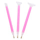 Diamond Painting Pen Set, 3..