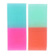 Gummi -Set von 2