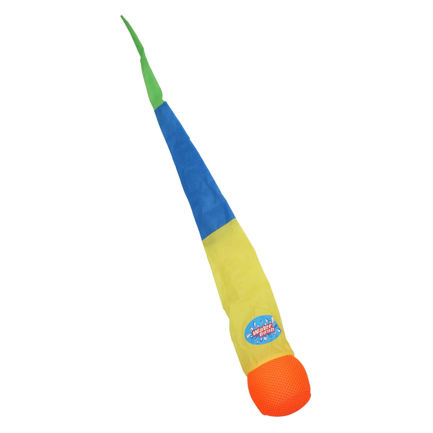 Wasserball, 80 cm