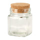 Stock Pot 160 ml, 6 6