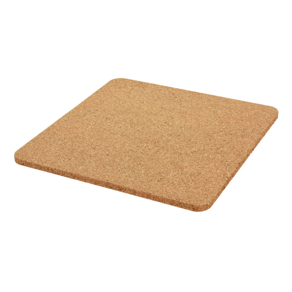 Fluch Cork Square, 6st.
