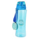Sportflasche Dino, 650 ml