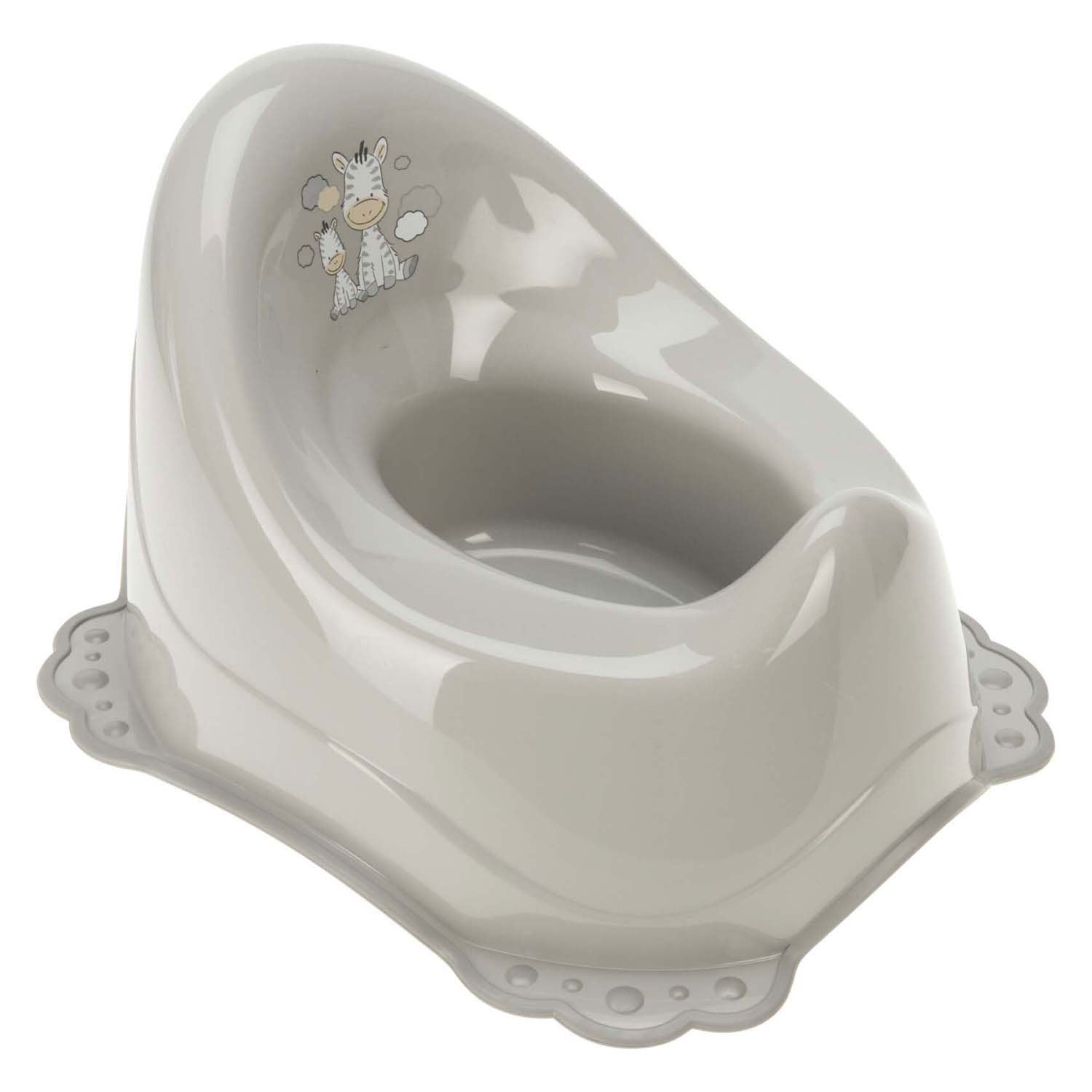 Kinderglas mit Anti -Slip, 35x30x23cm