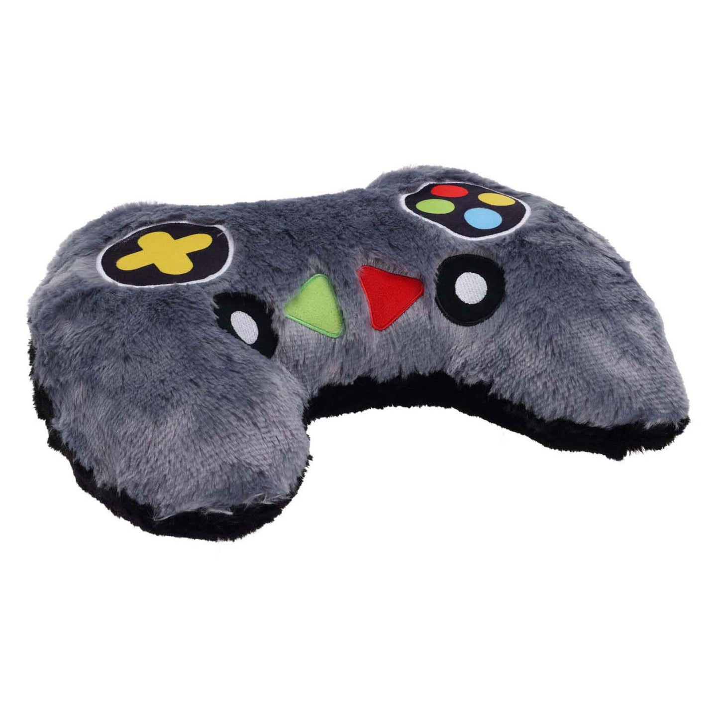 Game Controller Plüsch, 36 cm