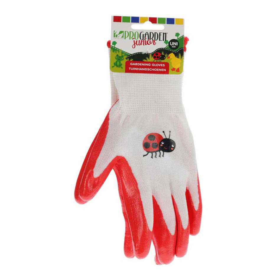 Kindergartenhandschuhe