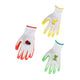 Kindergartenhandschuhe