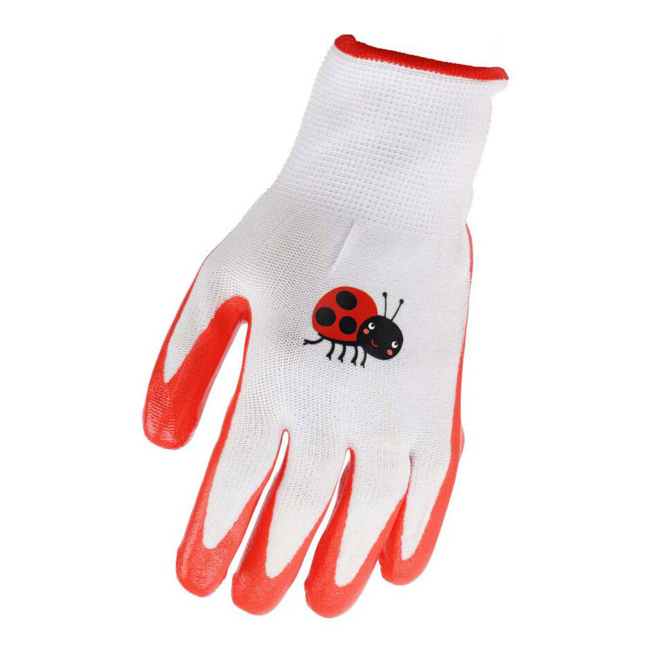 Kindergartenhandschuhe