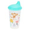 Trinkbecher mit Ausgießer, 300 ml