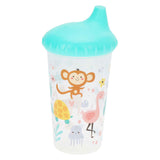 Trinkbecher mit Ausgießer, 300 ml - afbeelding 2