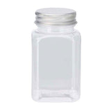Glasspeicher mit Deckel, 4st. - afbeelding 2