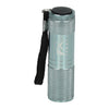 Taschenlampe Cob Aluminium 3 Assorti klein