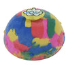 Zappel Popper