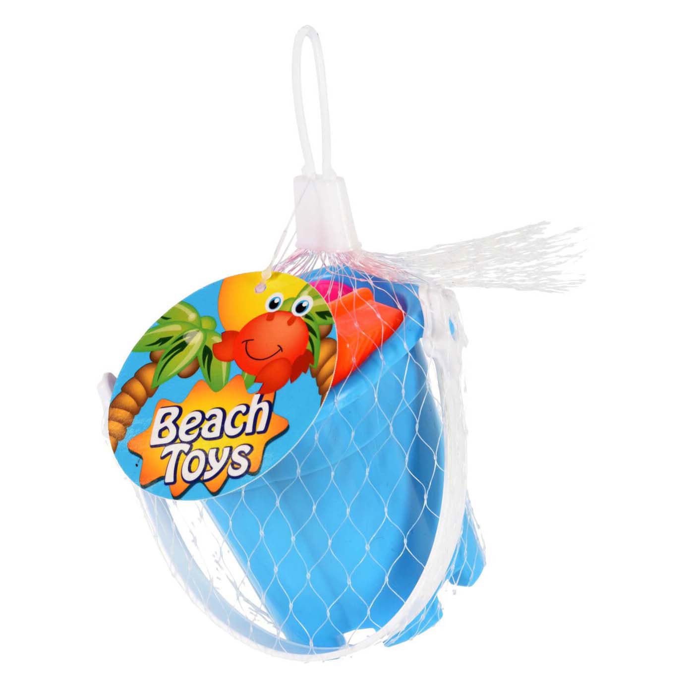 Strandmer, 7dlg.