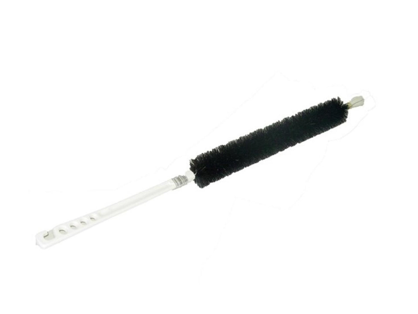 Luva Heizkörperbürste Mischhaar 63 cm