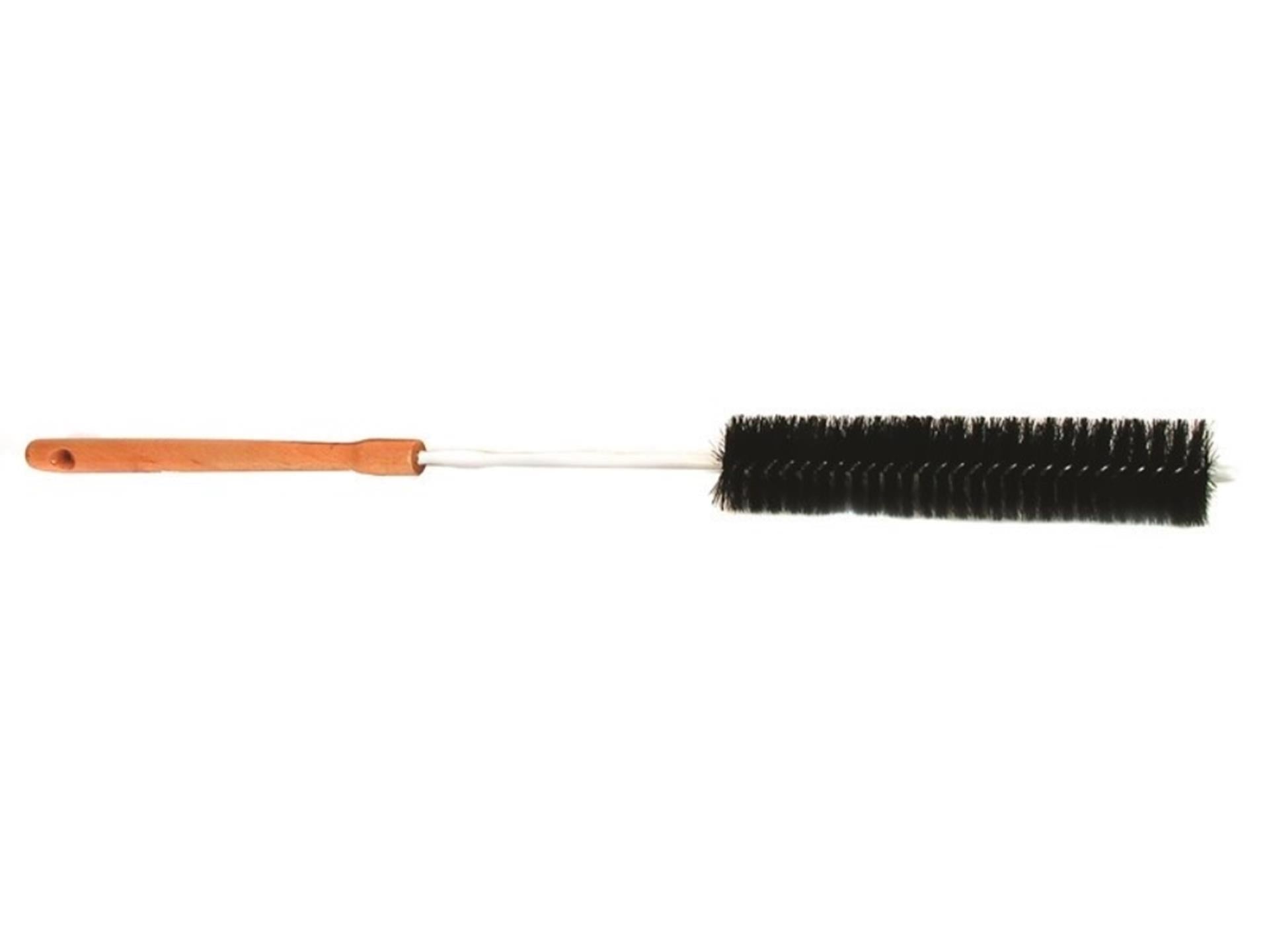 Luva Heizkörperbürste Mischhaar 65 cm