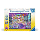 Ravensburger Jigsaw Puzzle XXL Ice Cream Stall, 150.