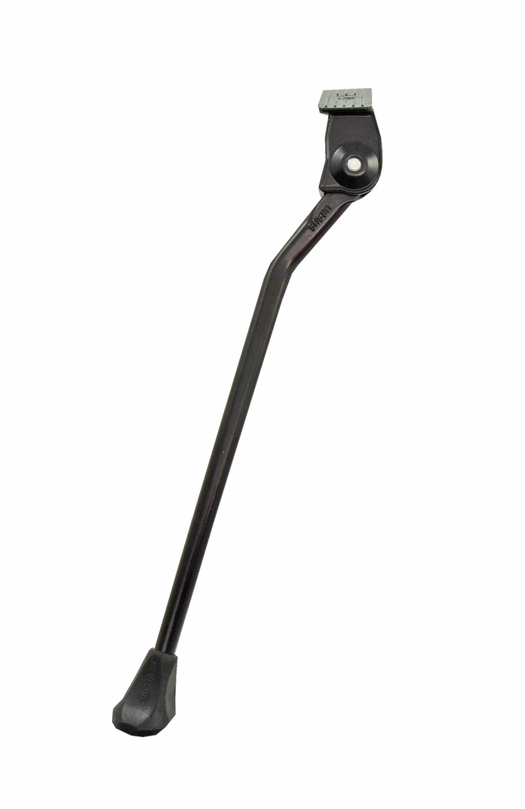 Ursus Standard Legierung schwarz mm300 70300cv03-a01 Blister
