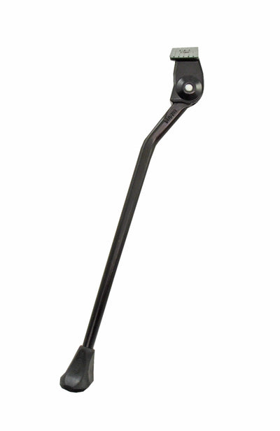 Ursus Standard Legierung schwarz mm300 70300cv03-a01 Blister