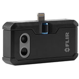 Flir One Pro Heat Bildgebungskamera für iOS - afbeelding 2