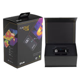 Flir One Pro Heat Bildgebungskamera für iOS - afbeelding 4