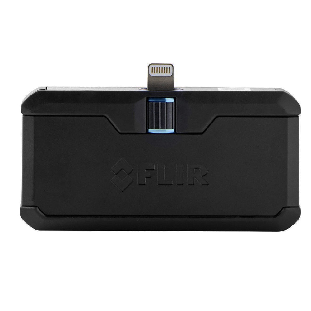 Flir One Pro Hea-Fortway-Kamera für Android USB-C