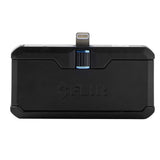 Flir One Pro Hea-Fortway-Kamera für Android USB-C - afbeelding 3