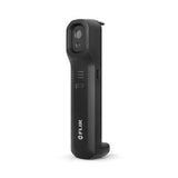 Flir One Pro Heat Bildgebungskamera - afbeelding 1