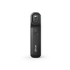 Flir One Pro Heat Bildgebungskamera