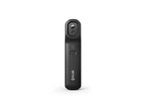 Flir One Pro Heat Bildgebungskamera - afbeelding 2