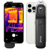 Flir One Pro Heat Bildgebungskamera