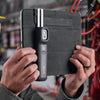 Flir One Pro Heat Bildgebungskamera