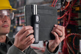 Flir One Pro Heat Bildgebungskamera - afbeelding 4
