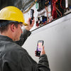 Flir One Pro Heat Bildgebungskamera