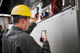 Flir One Pro Heat Bildgebungskamera - afbeelding 5